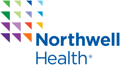 Northwell Health